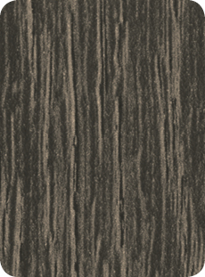60 meg wood rovere moena 772 Culori imitatie lemn pentru placarea fatadelor si peretilor 