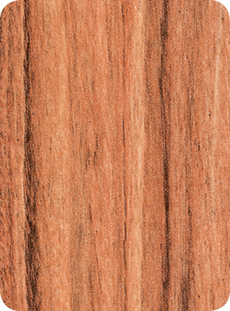 65 meg wood padouk soft 754 Culori imitatie lemn pentru placarea fatadelor si peretilor 