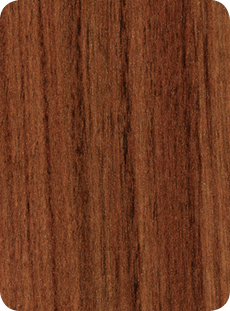 66 meg wood padouk 756 Culori imitatie lemn pentru placarea fatadelor si peretilor 