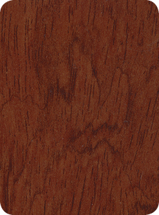 67 meg wood red bubinga 755 Culori imitatie lemn pentru placarea fatadelor si peretilor 