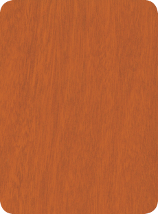 70 meg wood okoume orange 719 Culori imitatie lemn pentru placarea fatadelor si peretilor 