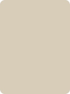 #04.414 Sabbia Culori standard pentru placarea fatadelor si peretilor
