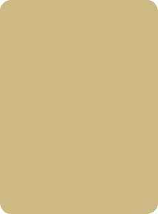4 meg colours giallo ocra 1801 Culori standard pentru placarea fatadelor si peretilor