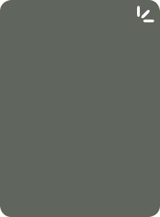 ABET LAMINATI 17 meg colours grigio fango 1831 - Placi HPL cu fete decor pentru fatade