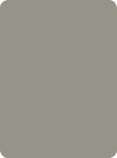 11 meg colours grigio autunno 1810 Culori standard pentru placarea fatadelor si peretilor