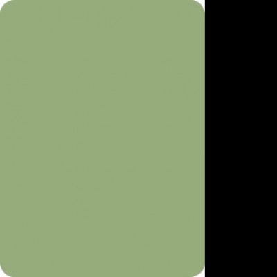 ABET LAMINATI 22 meg colours verde sub 842 - Placi HPL cu fete decor pentru fatade