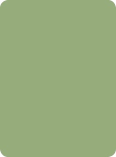 22 meg colours verde sub 842 Culori standard pentru placarea fatadelor si peretilor