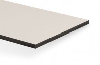 Placi din HPL compact pentru mobilier si partitii sanitare GEPLAST