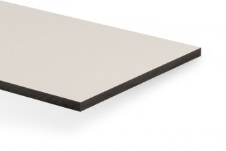 Placi HPL pentru compartimentari cabine sanitare, vestiare GEPLAST