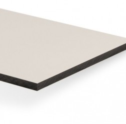 Placi din HPL compact pentru mobilier si partitii sanitare GEPLAST
