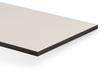 Placi din HPL compact pentru mobilier si partitii sanitare GEPLAST