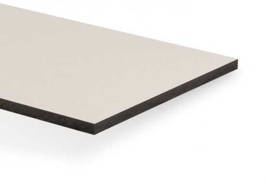 Placi din HPL compact pentru mobilier si partitii sanitare GEPLAST