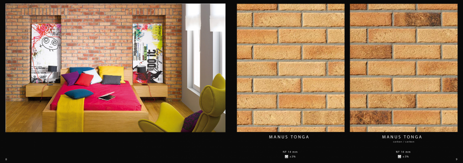 Pagina 5-Caramida aparenta klinker GEPLAST ROBEN Catalog, brosura Romana an-variegated

D F 14 m m

D F 14 m ...