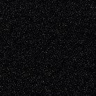 Deep Night Sky - Placi minerale pentru fatade - CORIAN Exterior Cladding
