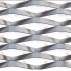 Plasa metalica expandata BROADWAY XL Plasele metalice expandate MARIANItech®