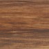 Placi de portelan extrudat Frontek - Colectia Wood - W300 Placile de portelan extrudat Frontek 