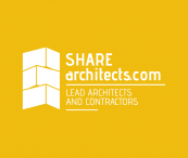 SHARE Architects