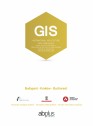 Brosura GIS - Expo Conferinta Internationala de Arhitectura si Design Interior