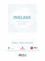 Brosura INGLASS - Expo Conferinta Internationala pentru Arhitectura si Ingineria Sticlei