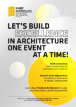 SHARE Architects 2023 Brochure 