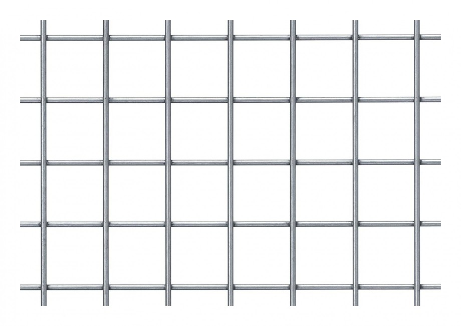 Pagina 1-Plasa sudata cu ochiuri 40 x 40 mm STANTOBANAT Fisa tehnica Romana 