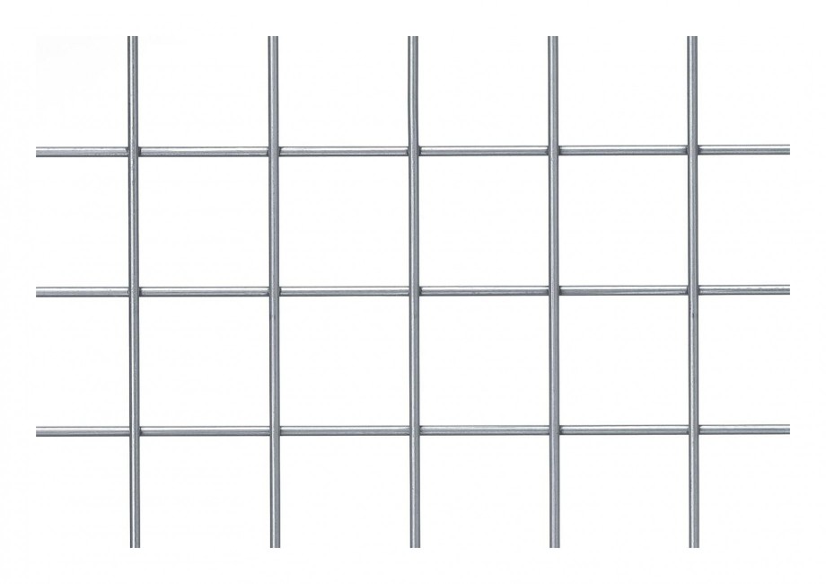 Plasa Sudata Cu Ochiuri 50 X 50 Mm Stantobanat Fisa Tehnica Romana