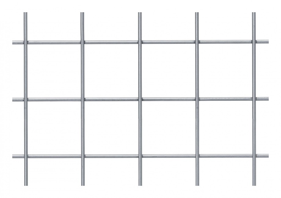 Pagina 1-Plasa sudata cu ochiuri 60 x 60 mm STANTOBANAT Fisa tehnica Romana 