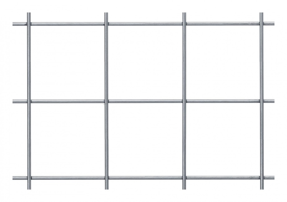 Pagina 1-Plasa sudata cu ochiuri 80 x 80  mm STANTOBANAT Fisa tehnica Romana 