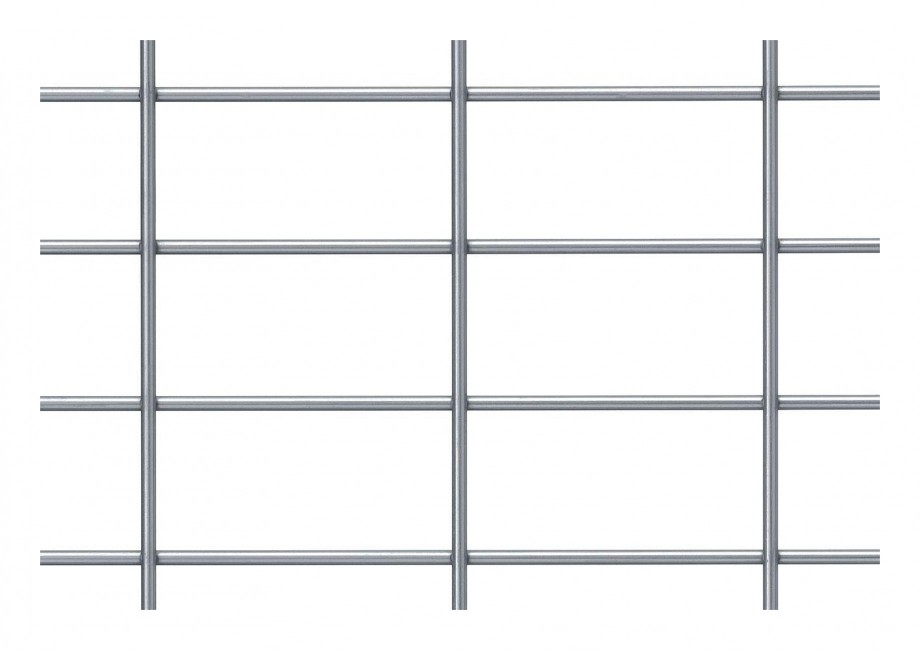 Pagina 1-Plasa sudata cu ochiuri 100 x 50 mm STANTOBANAT Fisa tehnica Romana 