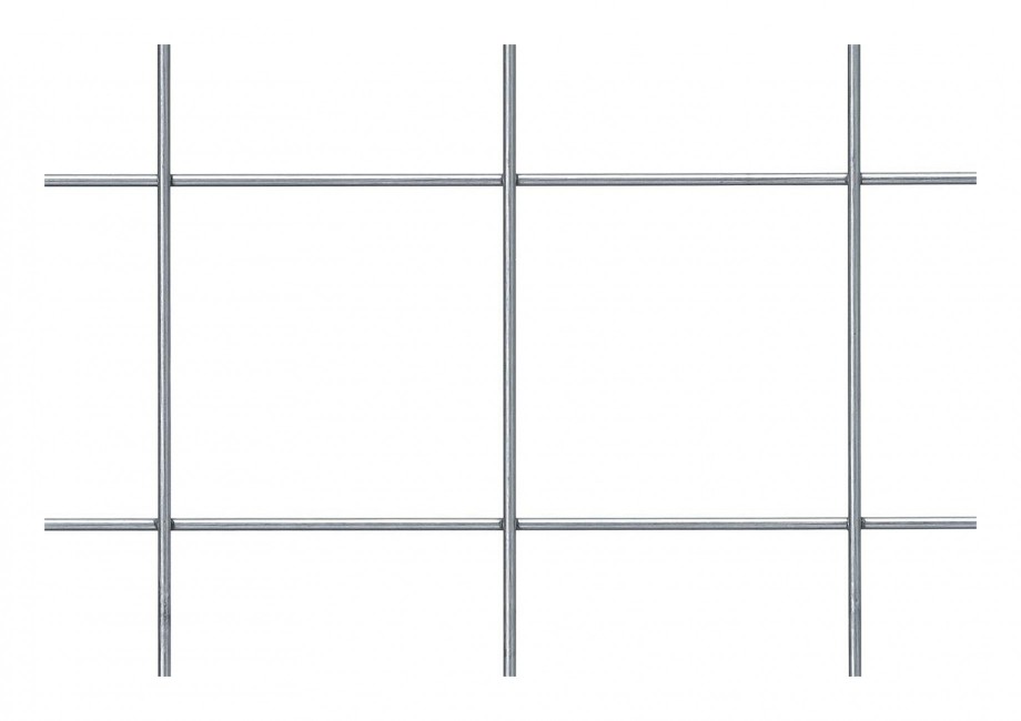 Pagina 1-Plasa sudata cu ochiuri 100 x 100 mm STANTOBANAT Fisa tehnica Romana 