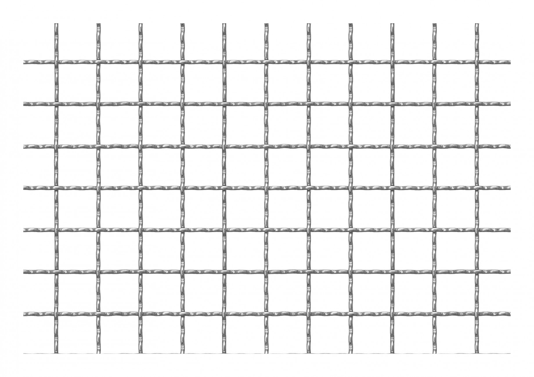 Линии сетки карты. Сетка для карточек. Сетка в картах. Сетка плетёная металлическая 1250 мм. Сетка в картах 2*2*10мм.