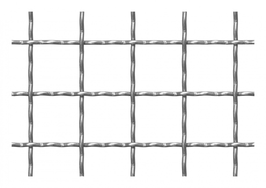 Pagina 1-Plasa din sarma ondulata 52 x 52 x 5 mm STANTOBANAT Fisa tehnica Romana 