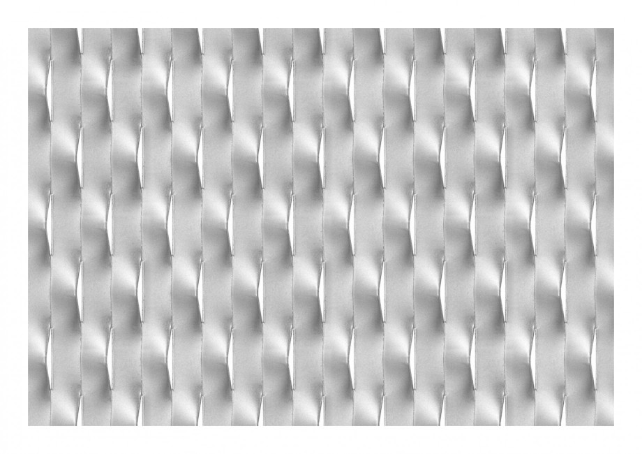 Pagina 1-Tabla expandata STANTOBANAT Decorativ 62x28x14 Fisa tehnica Romana 