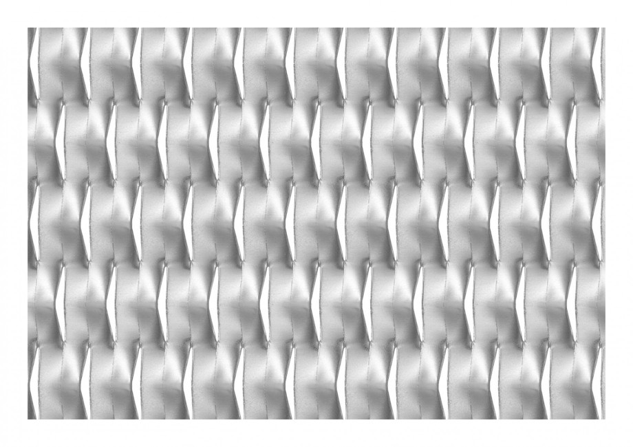 Pagina 1-Tabla expandata STANTOBANAT Decorativ 76x24x11 Fisa tehnica Romana 