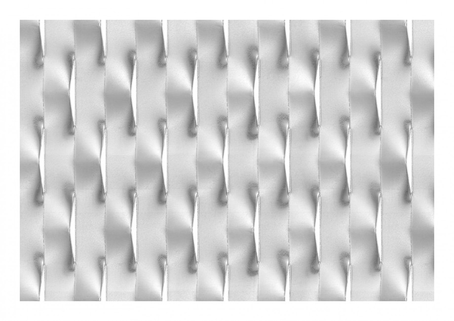 Pagina 1-Tabla expandata STANTOBANAT Decorativ 90x40x20 Fisa tehnica Romana 