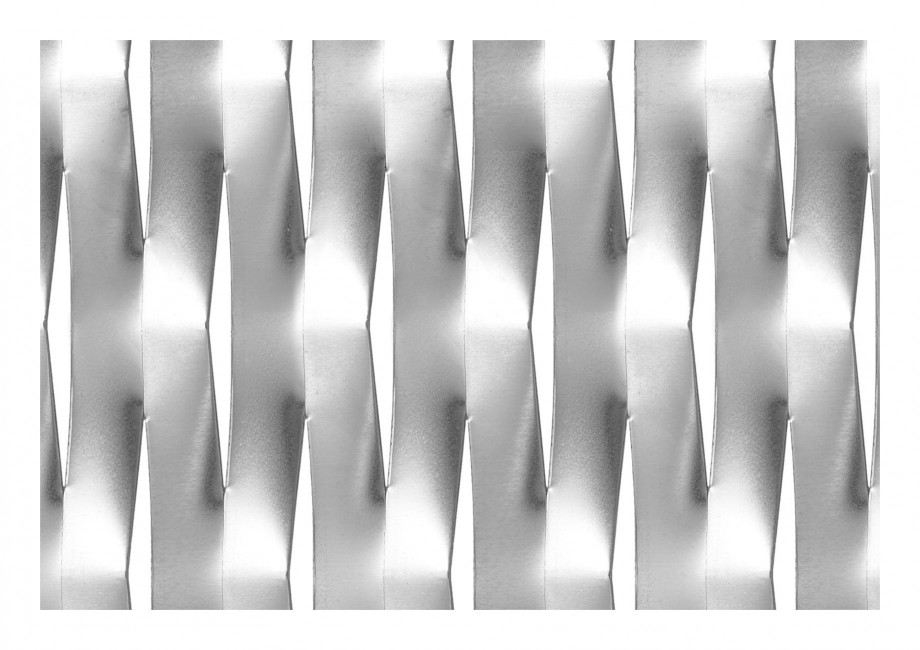 Pagina 1-Tabla expandata STANTOBANAT Decorativ 160x52x24 Fisa tehnica Romana 