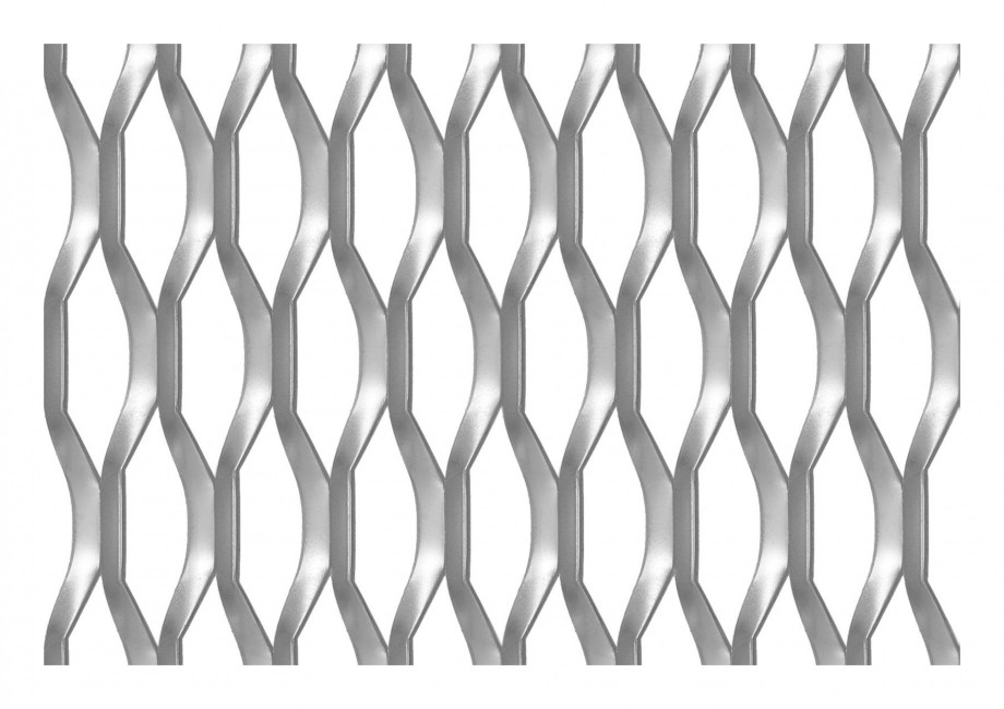 Pagina 1-Tabla expandata haxagonal STANTOBANAT Hexagonal 100x34x10 Fisa tehnica Romana 