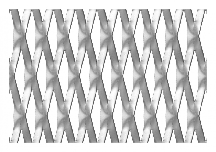 Pagina 1-Tabla expandata STANTOBANAT Hexagonal 110x30x11 Fisa tehnica Romana 