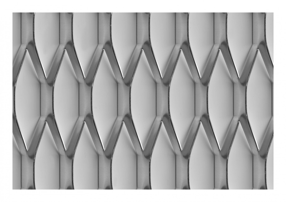 Pagina 1 - Tabla expandata STANTOBANAT Hexagonal 150x40x10 Fisa tehnica Romana 