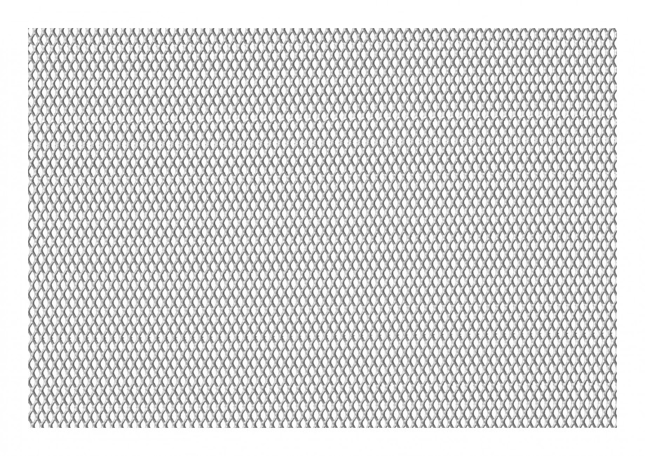 Pagina 1-Tabla expandata STANTOBANAT Romb 8x4x1 Fisa tehnica Romana 