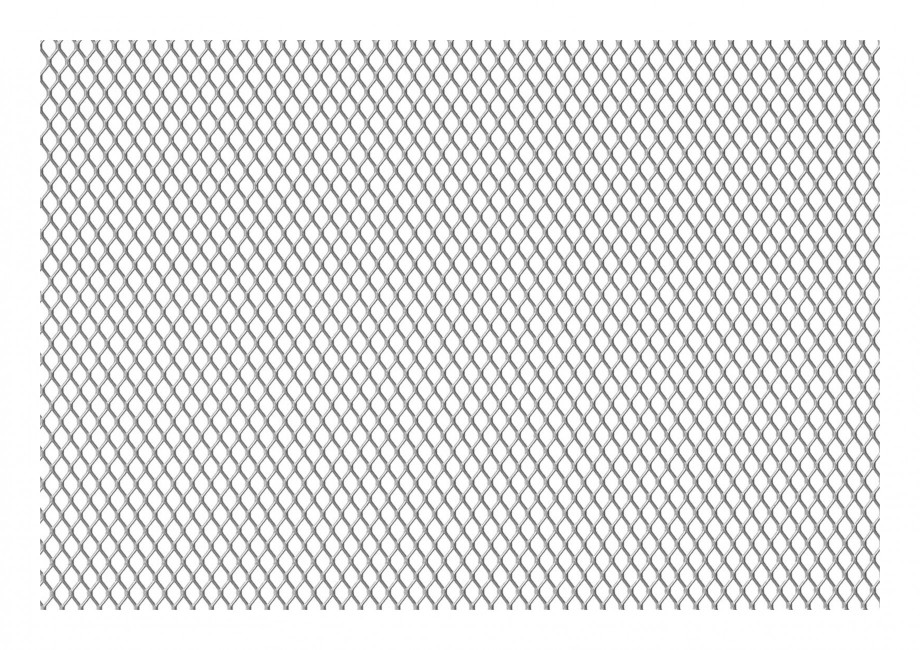 Pagina 1-Tabla expandata STANTOBANAT Romb 10x6x1 Fisa tehnica Romana 