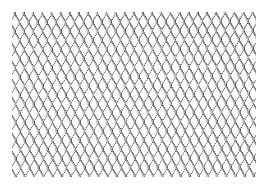 Pagina 1-Tabla expandata STANTOBANAT Romb 20x10x2 Fisa tehnica Romana 