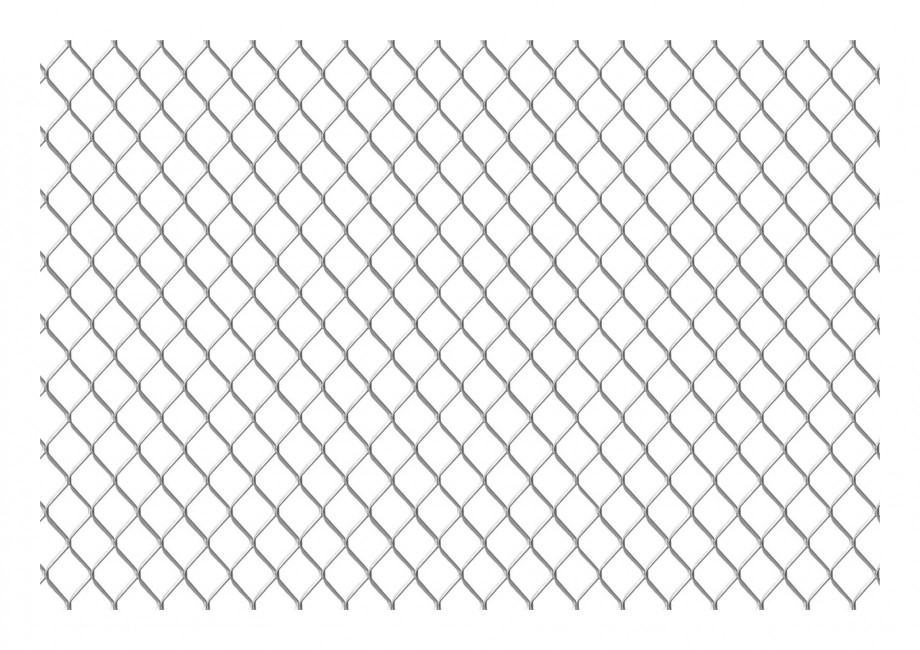 Pagina 1-Tabla expandata STANTOBANAT Romb 20x15x1,5 Fisa tehnica Romana 