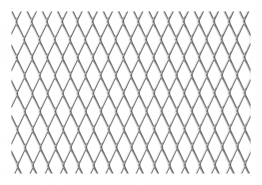 Pagina 1-Tabla expandata STANTOBANAT Romb 40x17x2,5 Fisa tehnica Romana 