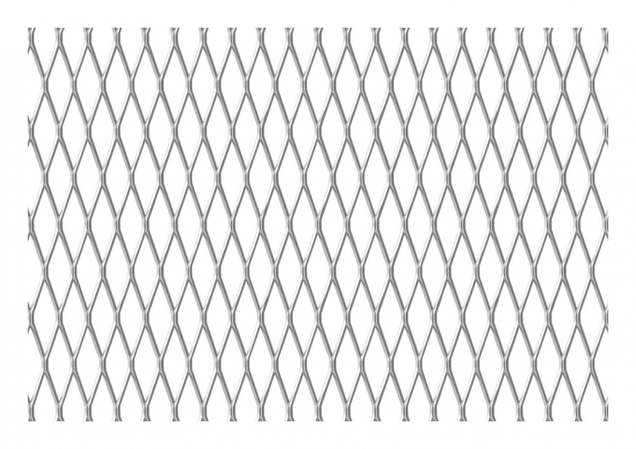Pagina 1-Tabla expandata STANTOBANAT Romb 43x13x2,5 Fisa tehnica Romana 