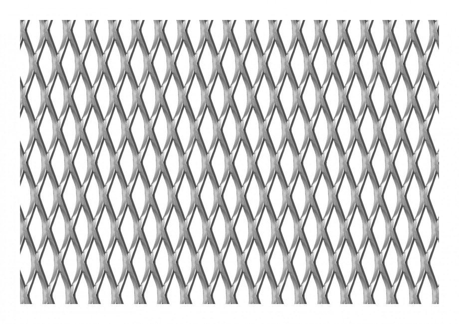 Pagina 1-Tabla expandata STANTOBANAT Romb 43x15x4 Fisa tehnica Romana 