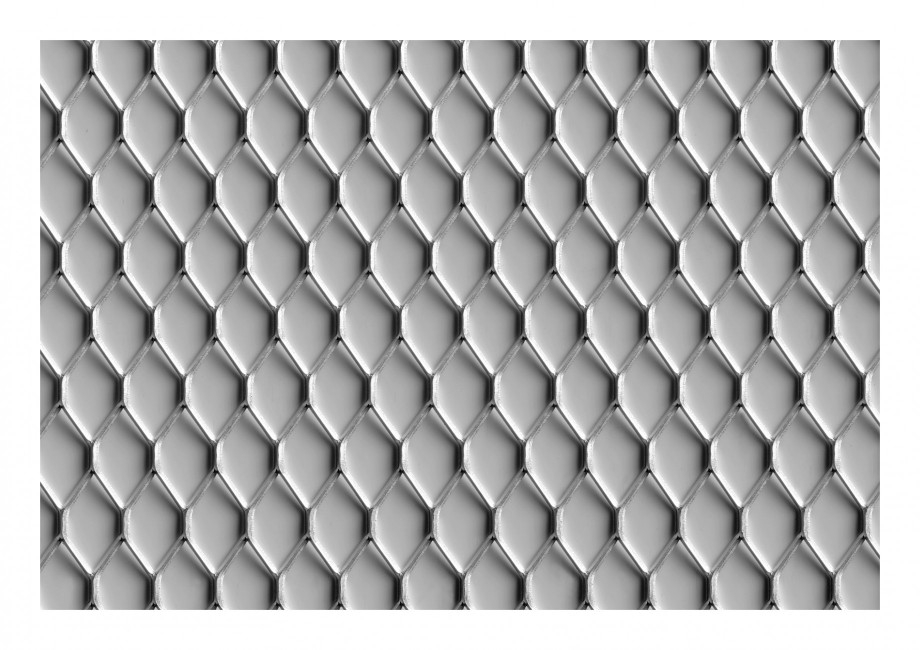 Pagina 1-Tabla expandata STANTOBANAT Romb 43x20x2,5 Fisa tehnica Romana 