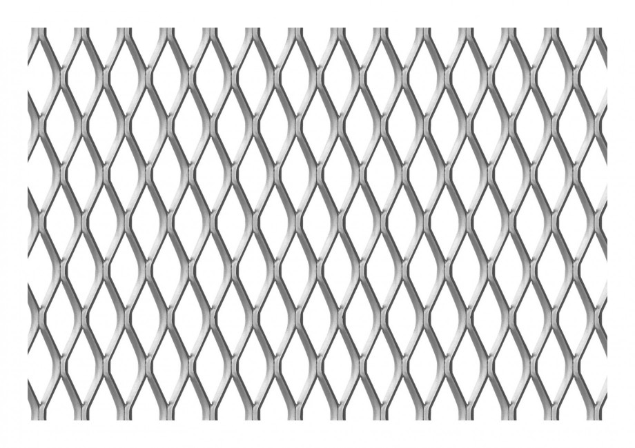 Pagina 1-Tabla expandata STANTOBANAT Romb 45x20x5 Fisa tehnica Romana 