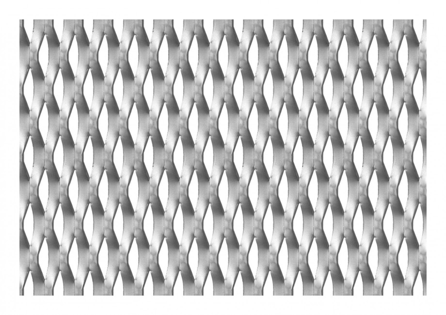 Pagina 1-Tabla expandata STANTOBANAT Romb 45x20x8 Fisa tehnica Romana 