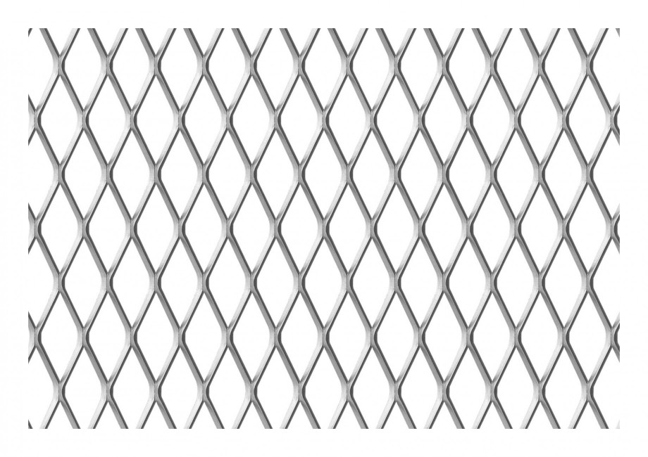 Pagina 1-Tabla expandata STANTOBANAT Romb 50x22x4 Fisa tehnica Romana 